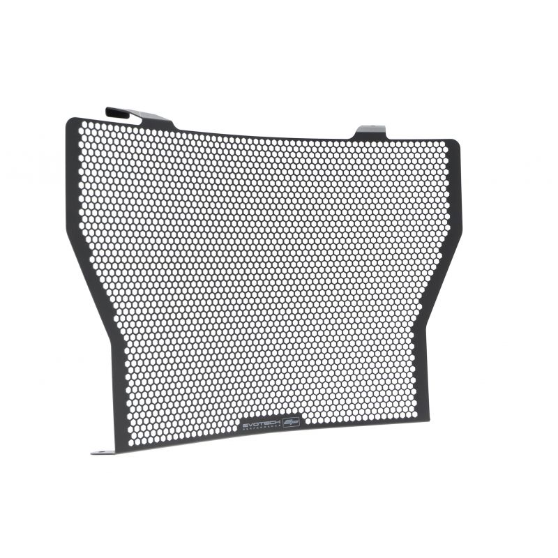 BMW S 1000 R 2017+ Griglia Radiatore