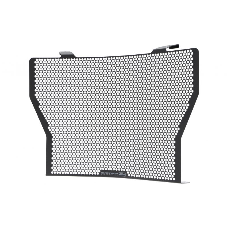 BMW S 1000 R 2017+ Griglia Radiatore