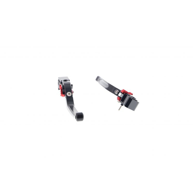 Ducati Panigale 899 2013+ Leve freno frizione