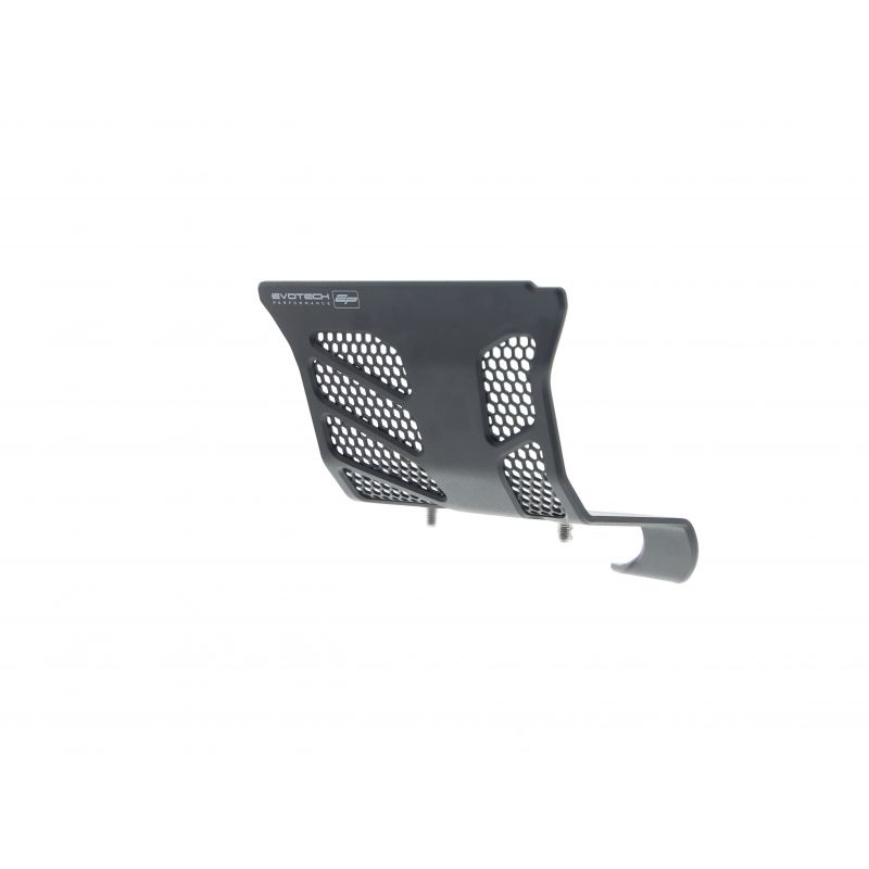 Ducati Hypermotard 821 SP 2013+ Protezione Motore