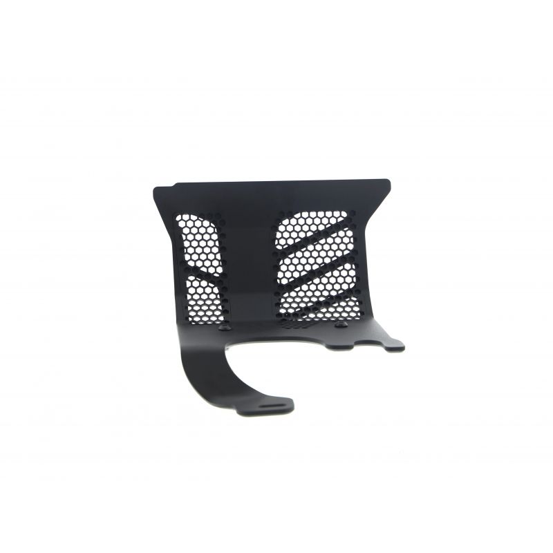 Ducati Hypermotard 821 SP 2013+ Protezione Motore