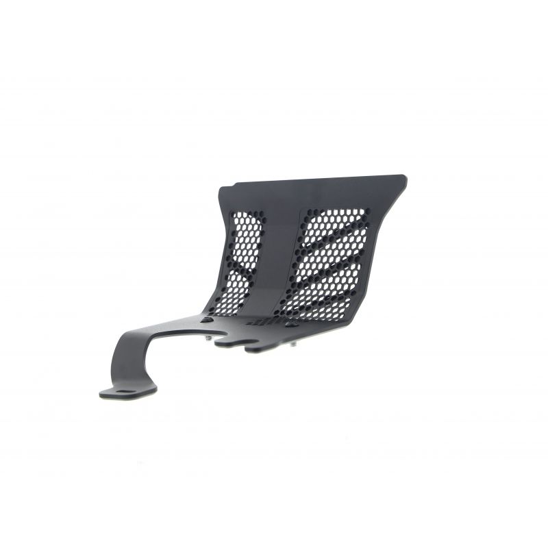 Ducati Hypermotard 821 SP 2013+ Protezione Motore