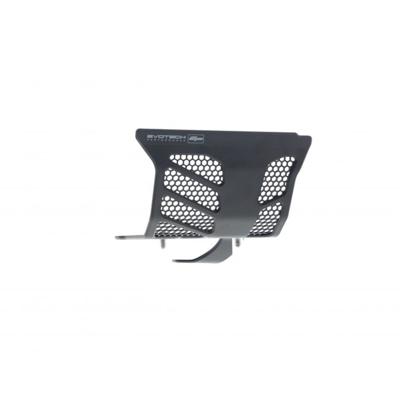 Ducati Hypermotard 821 SP 2013+ Protezione Motore