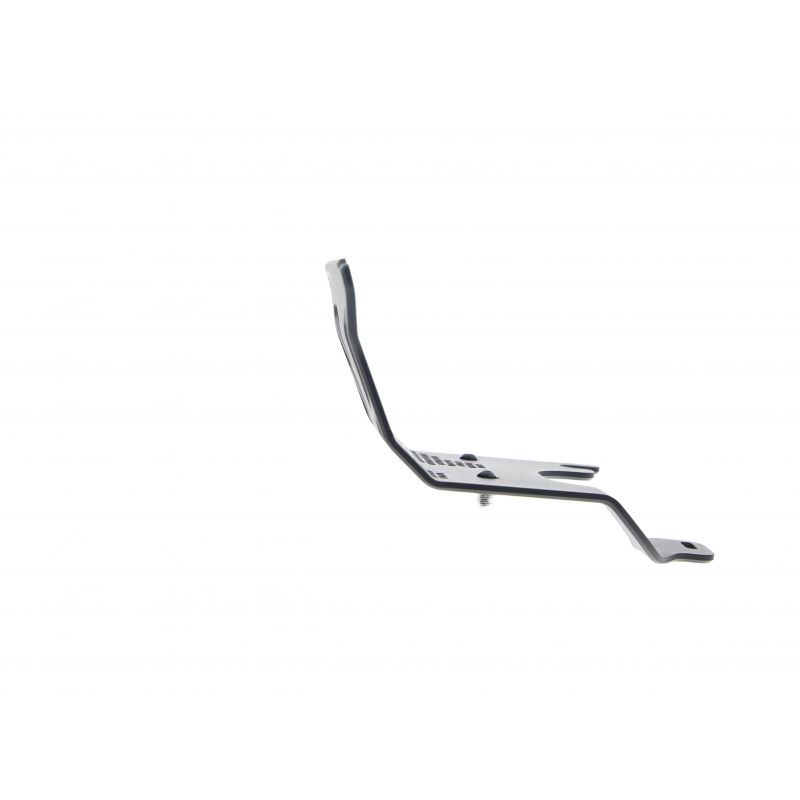 Ducati Hypermotard 821 2013+ Protezione Motore