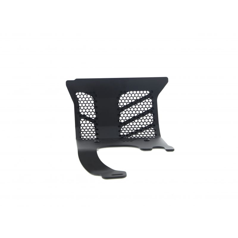 Ducati Hypermotard 821 2013+ Protezione Motore