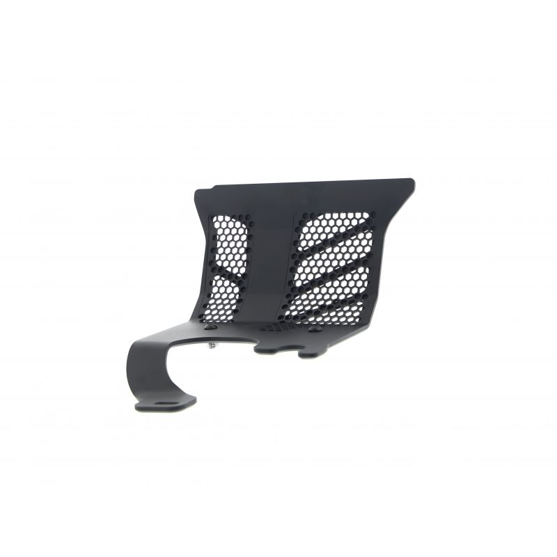 Ducati Hypermotard 821 2013+ Protezione Motore