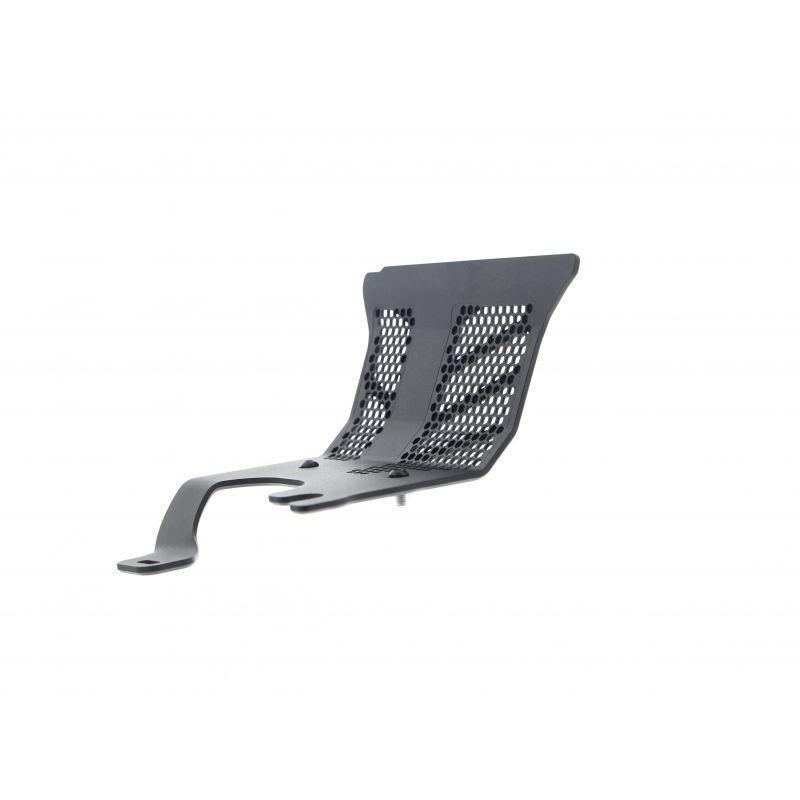 Ducati Hypermotard 821 2013+ Protezione Motore