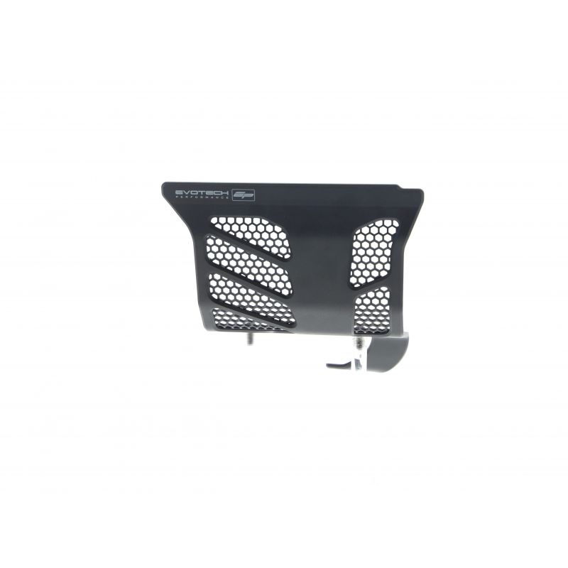 Ducati Hypermotard 821 2013+ Protezione Motore