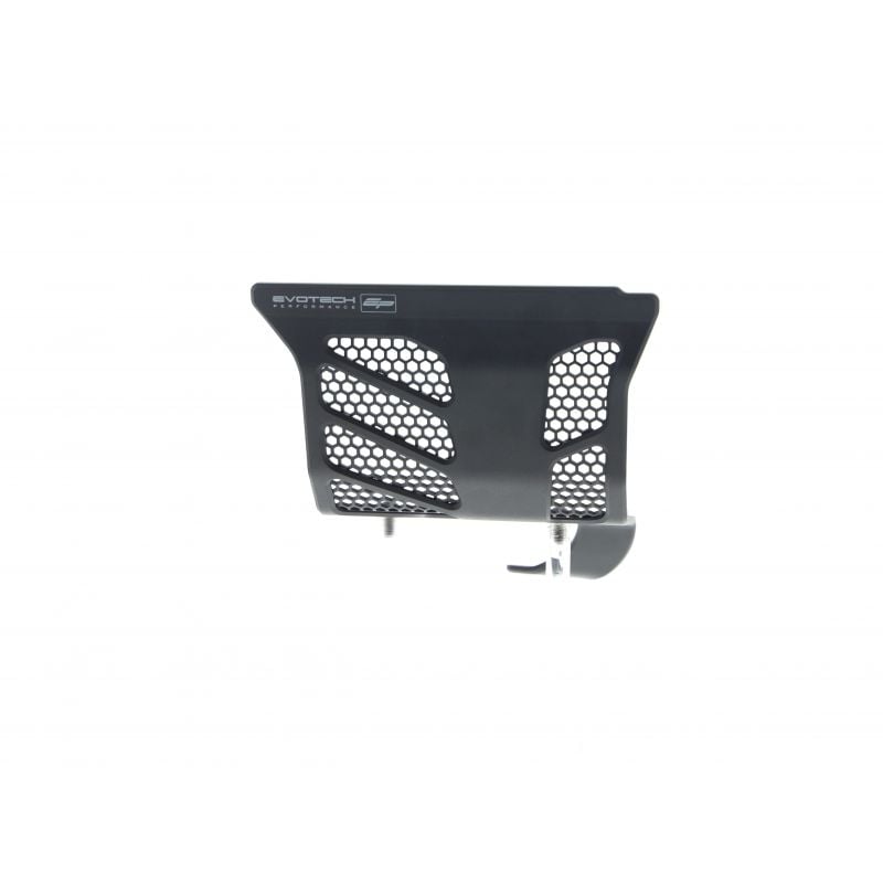 Ducati Hypermotard 821 2013+ Protezione Motore