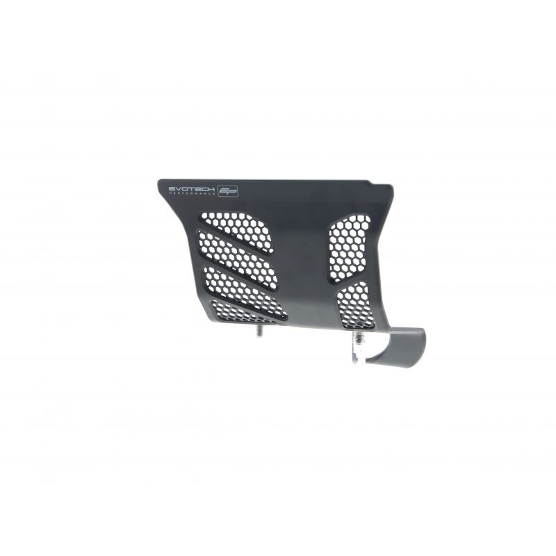 Ducati Hypermotard 821 2013+ Protezione Motore