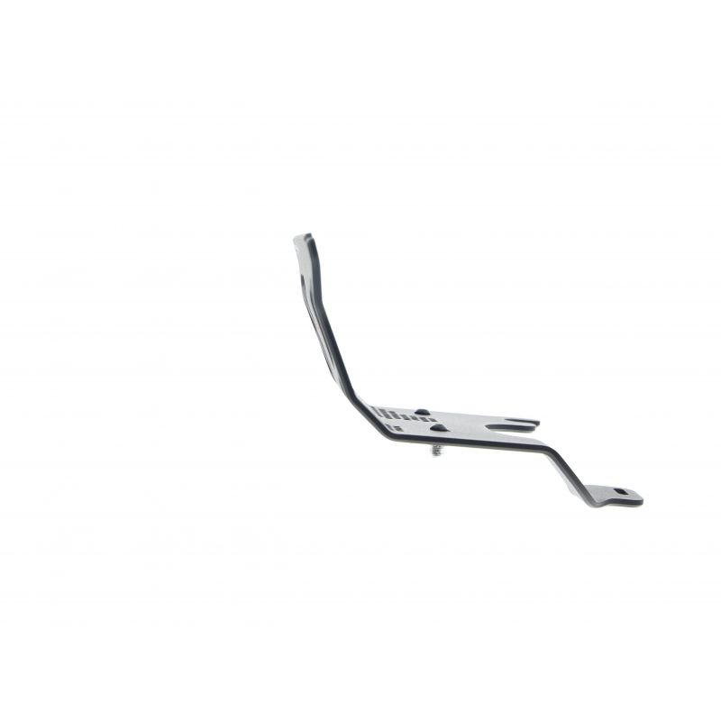 Ducati Hyperstrada 821 2013+ Protezione Motore