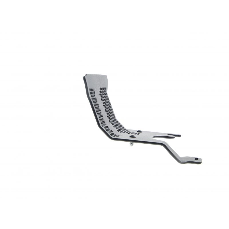 Ducati Hyperstrada 821 2013+ Protezione Motore