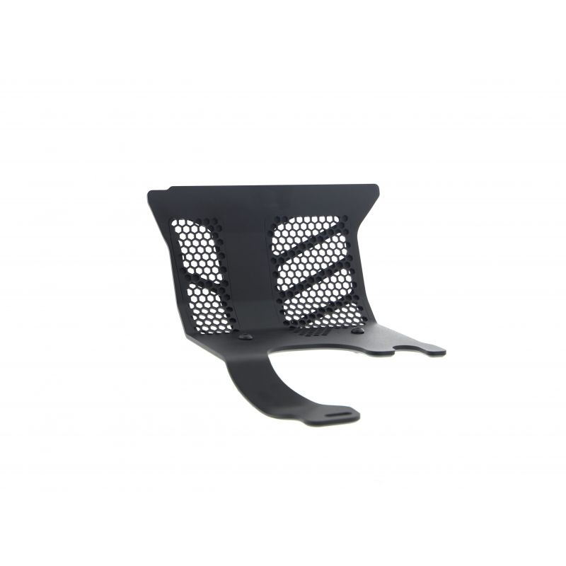 Ducati Hyperstrada 821 2013+ Protezione Motore