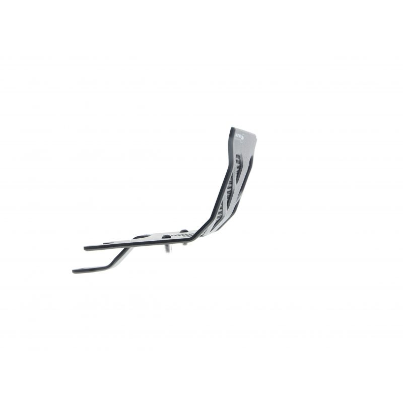 Ducati Hyperstrada 821 2013+ Protezione Motore