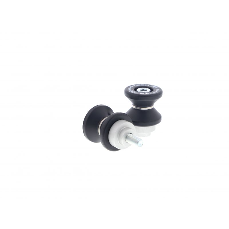 BMW S 1000 RR HP4 2013+ Nottolini Supporto Cavalletto