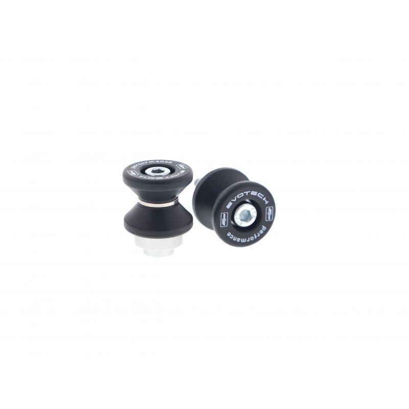 BMW S 1000 RR HP4 2013+ Nottolini Supporto Cavalletto