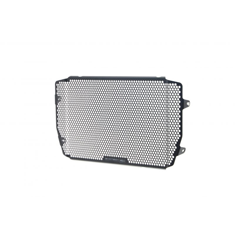 Ducati Hyperstrada 821 2013+ Griglia Radiatore