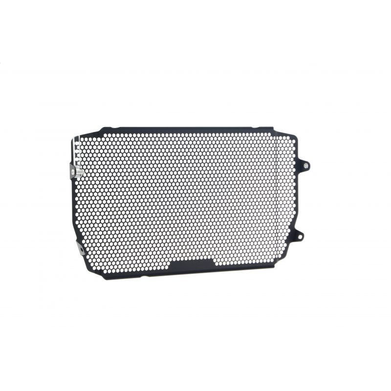 Ducati Hyperstrada 821 2013+ Griglia Radiatore