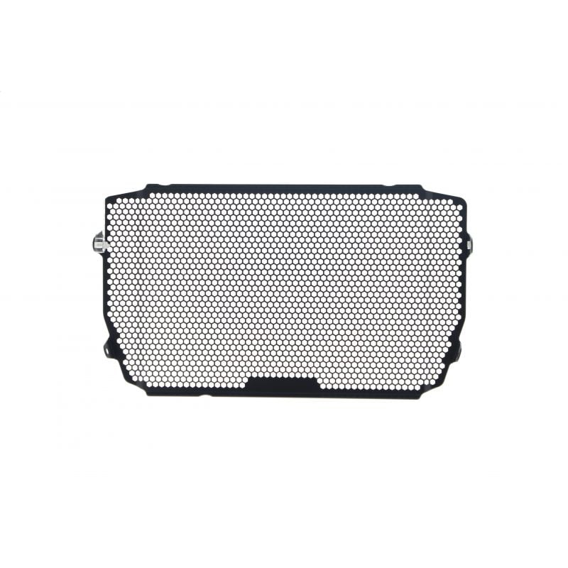 Ducati Hyperstrada 821 2013+ Griglia Radiatore