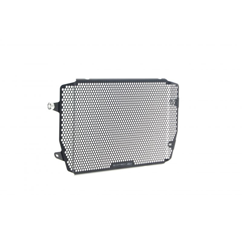 Ducati Hyperstrada 821 2013+ Griglia Radiatore