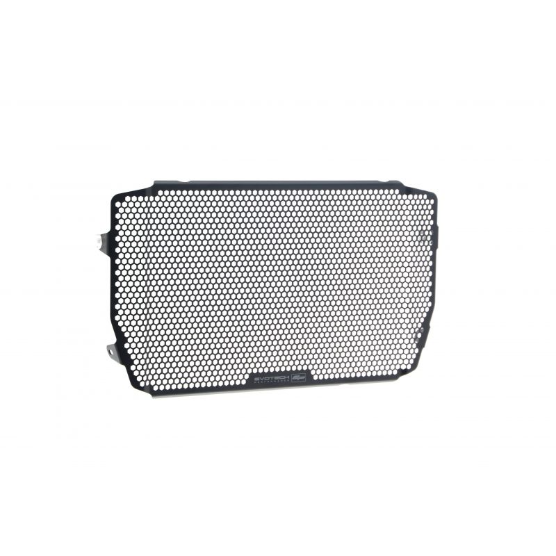 Ducati Hyperstrada 821 2013+ Griglia Radiatore