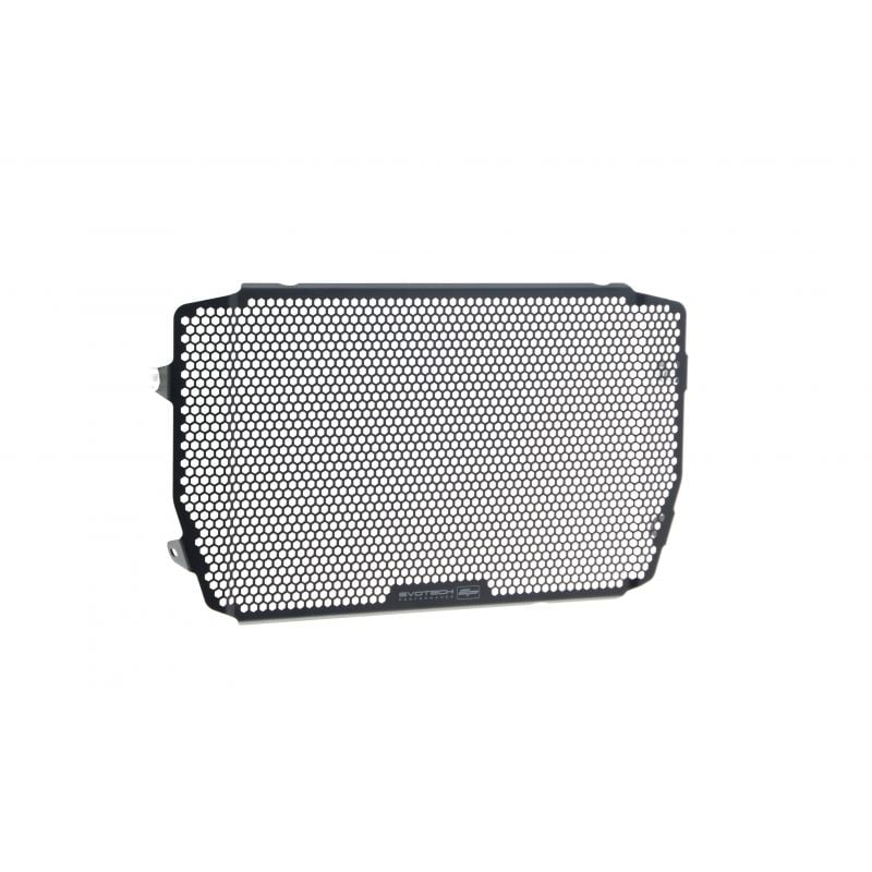 Ducati Hyperstrada 821 2013+ Griglia Radiatore