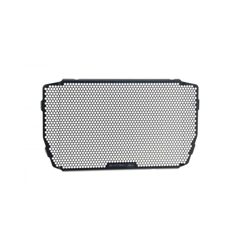 Ducati Hyperstrada 821 2013+ Griglia Radiatore