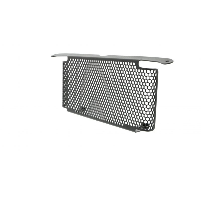 BMW S 1000 RR 2010+ Griglia Radiatore