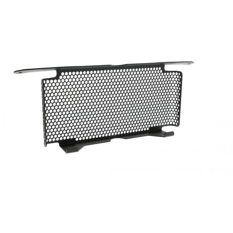 BMW S 1000 RR 2010+ Griglia Radiatore