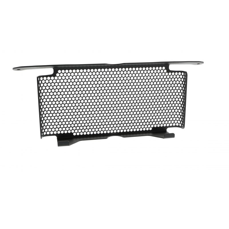 BMW S 1000 RR 2010+ Griglia Radiatore