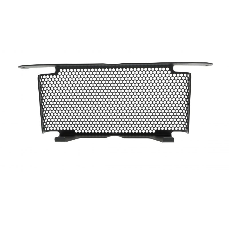 BMW S 1000 RR 2010+ Griglia Radiatore