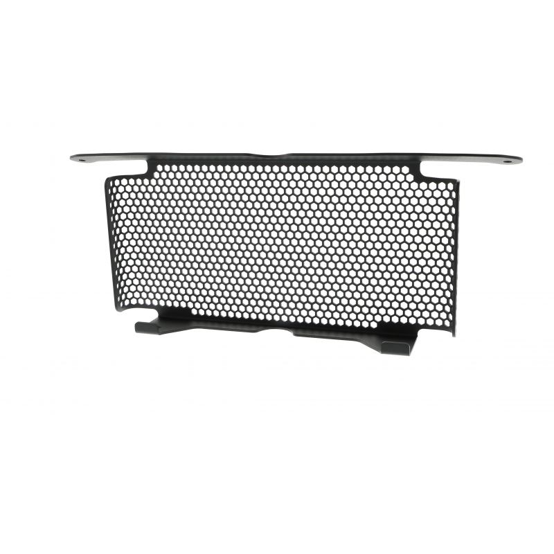 BMW S 1000 RR 2010+ Griglia Radiatore