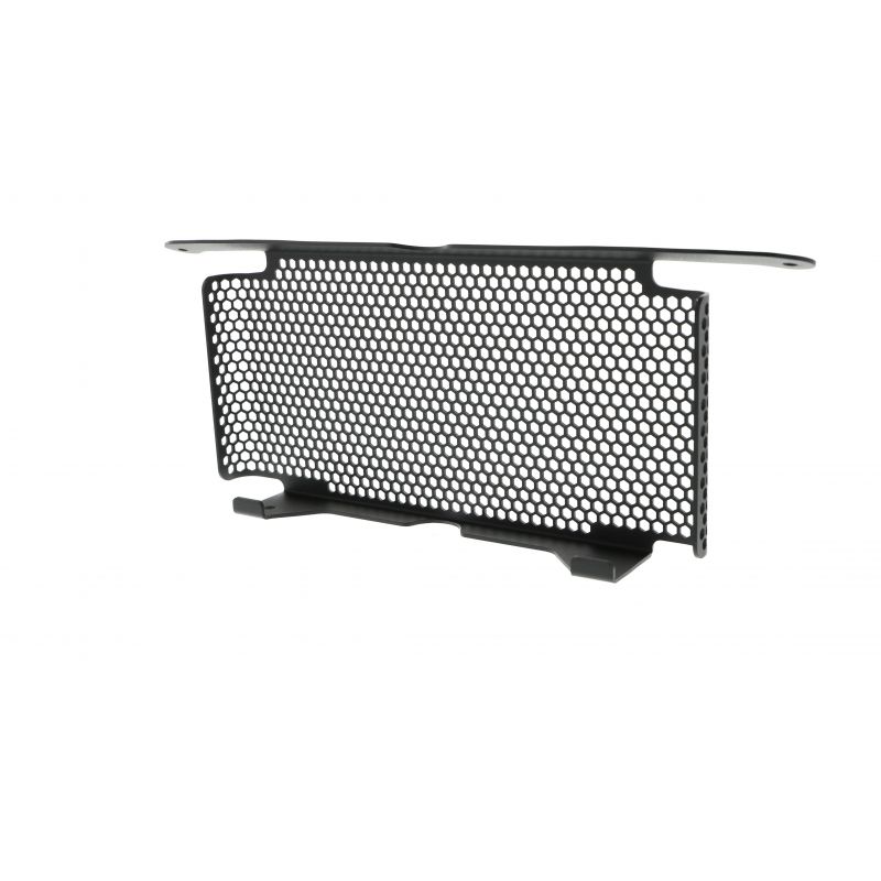 BMW S 1000 RR 2010+ Griglia Radiatore