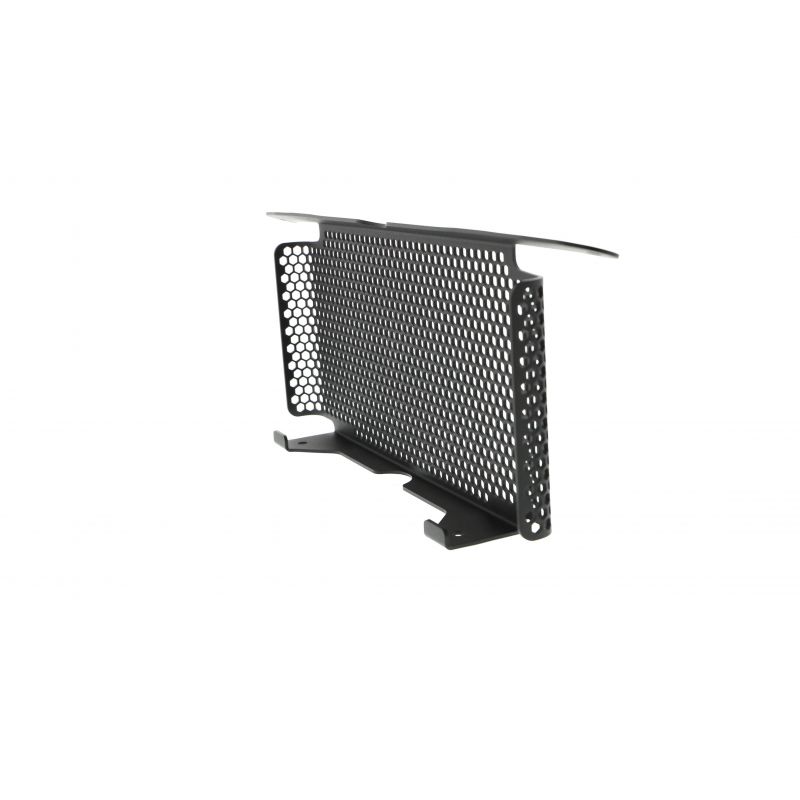 BMW S 1000 RR 2010+ Griglia Radiatore