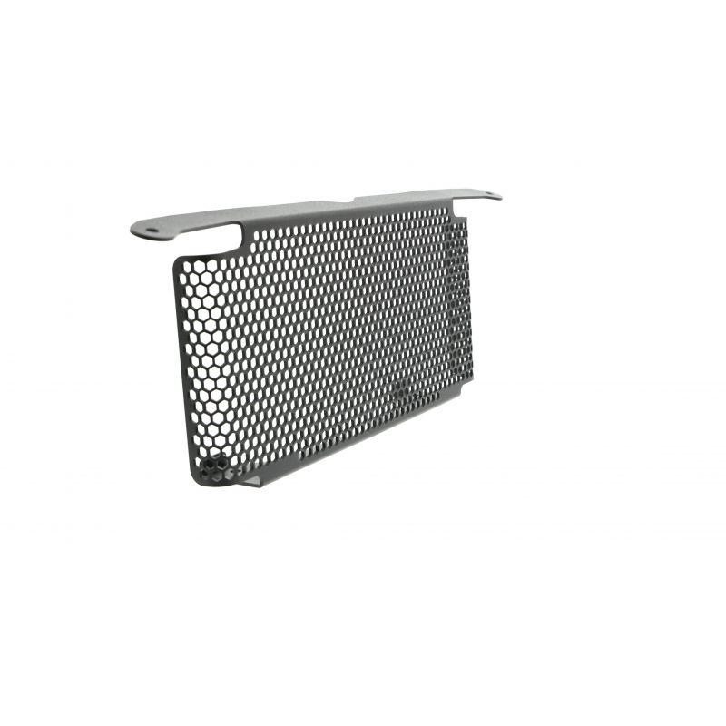 BMW S 1000 RR 2010+ Griglia Radiatore