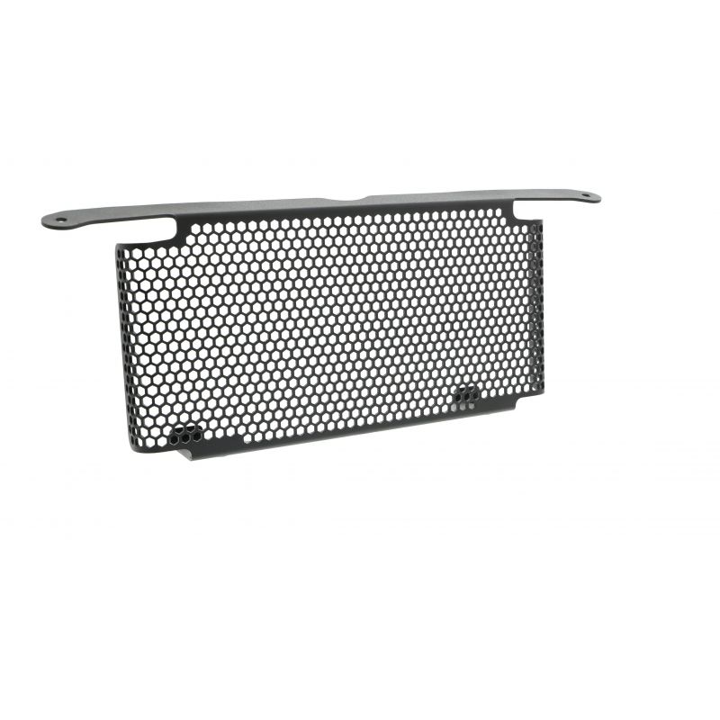 BMW S 1000 RR 2010+ Griglia Radiatore