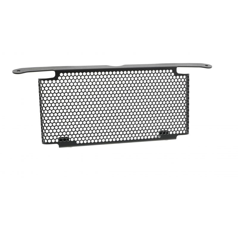 BMW S 1000 RR 2010+ Griglia Radiatore