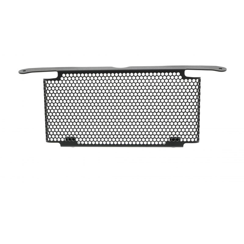 BMW S 1000 RR 2010+ Griglia Radiatore