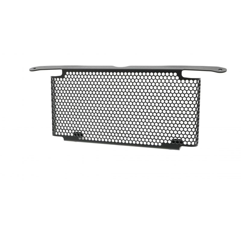 BMW S 1000 RR 2010+ Griglia Radiatore