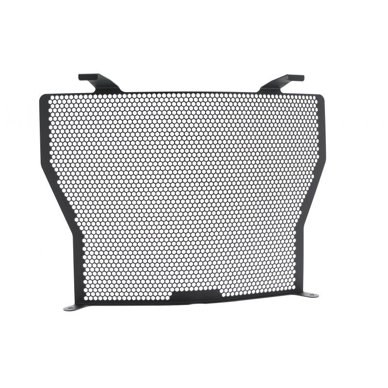 BMW S 1000 RR 2010+ Griglia Radiatore