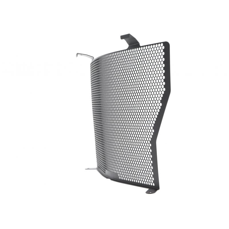 BMW S 1000 RR 2010+ Griglia Radiatore