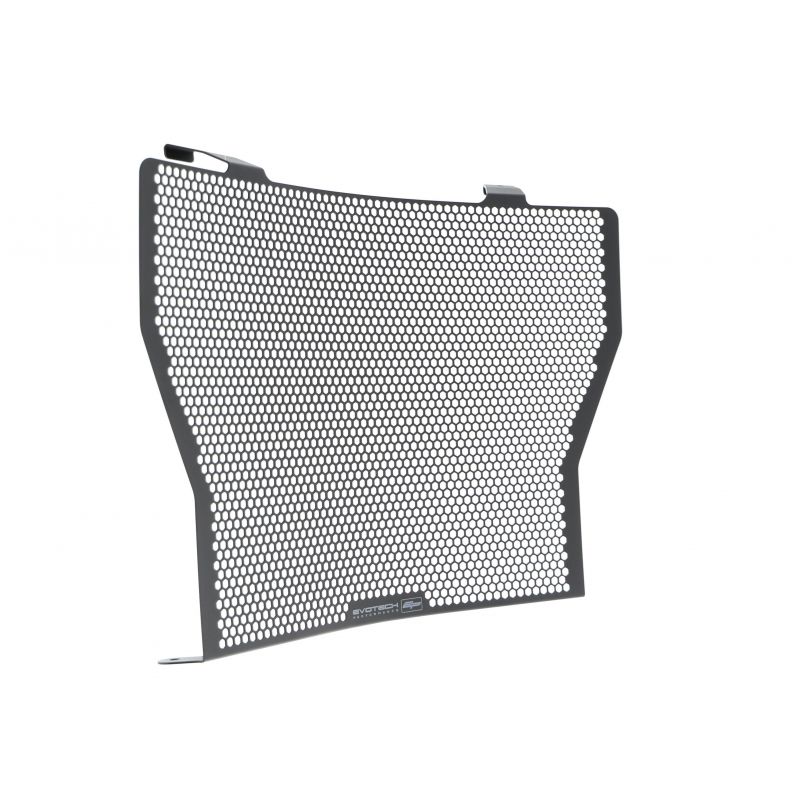 BMW S 1000 RR 2010+ Griglia Radiatore