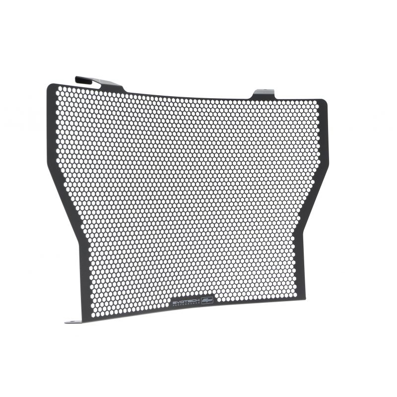 BMW S 1000 RR 2010+ Griglia Radiatore