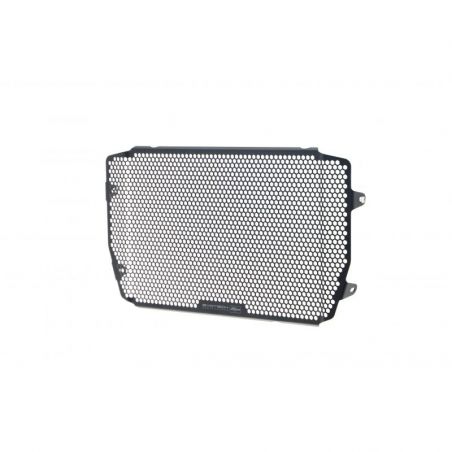 Ducati Hypermotard 821 2013+ Griglia Radiatore