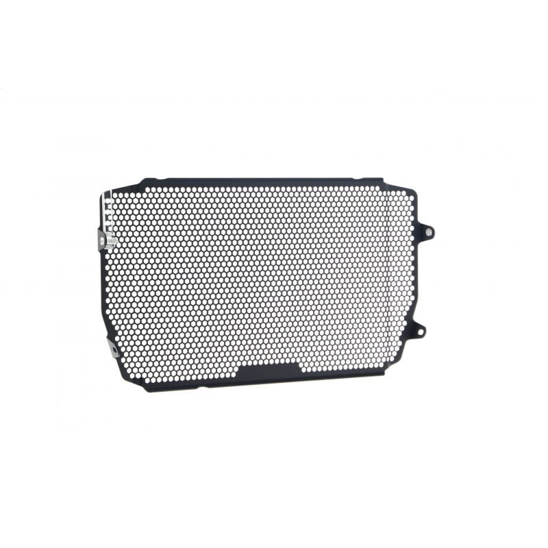 Ducati Hypermotard 821 2013+ Griglia Radiatore