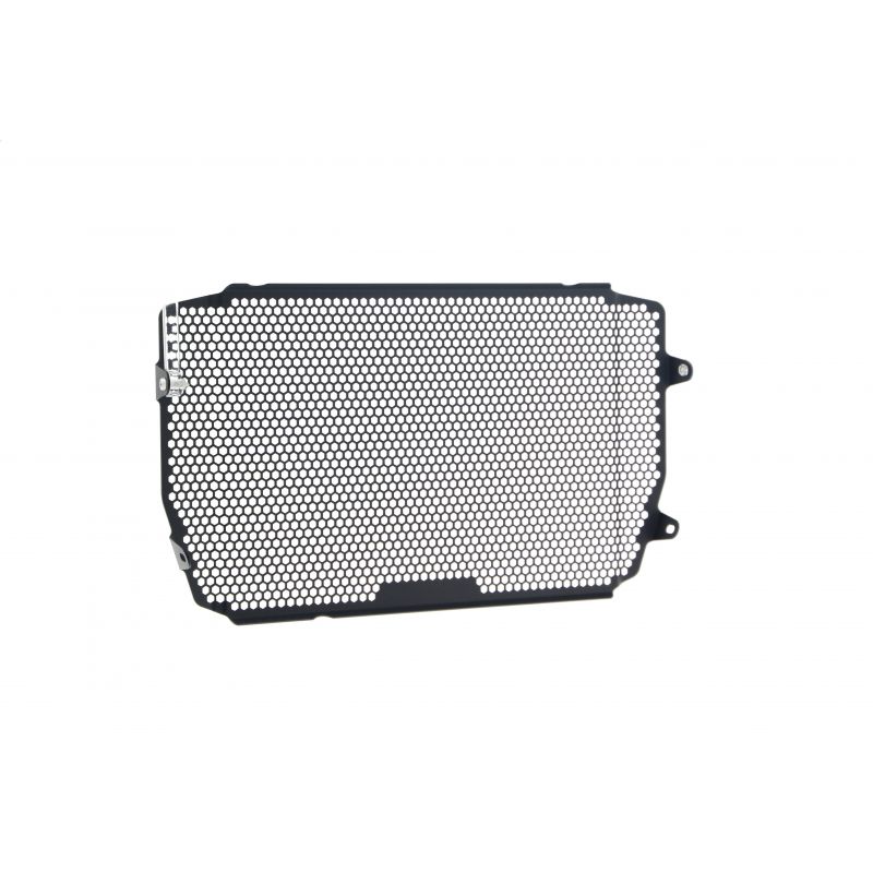 Ducati Hypermotard 821 2013+ Griglia Radiatore