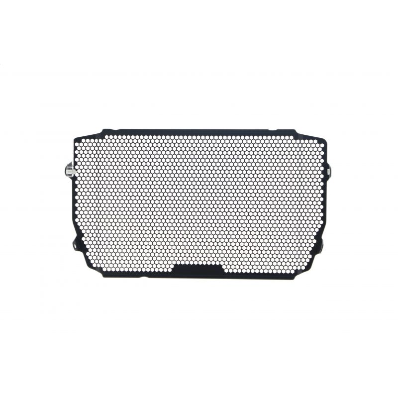 Ducati Hypermotard 821 2013+ Griglia Radiatore