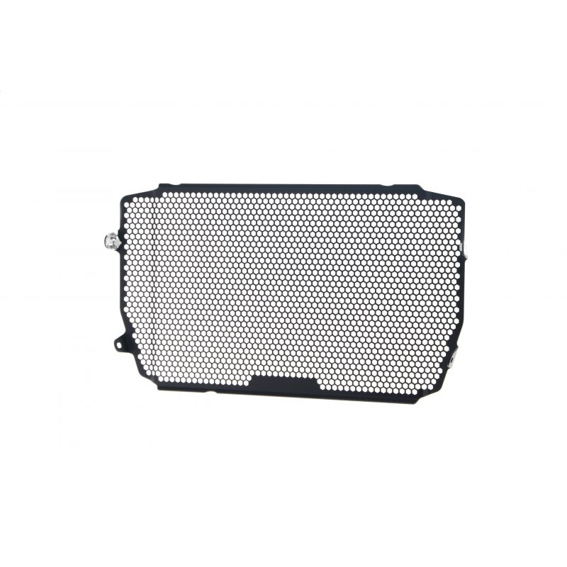 Ducati Hypermotard 821 2013+ Griglia Radiatore