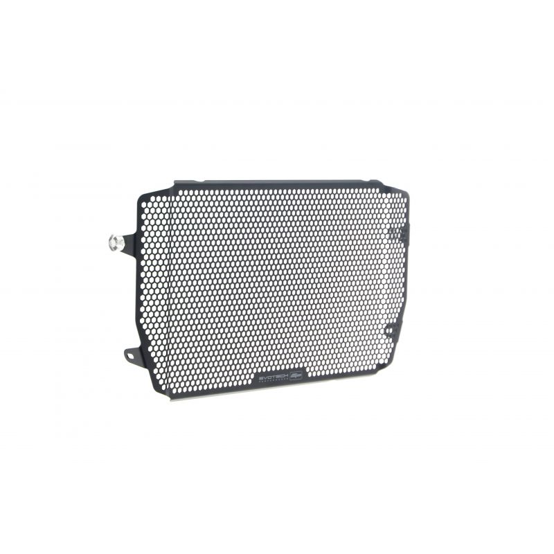 Ducati Hypermotard 821 2013+ Griglia Radiatore