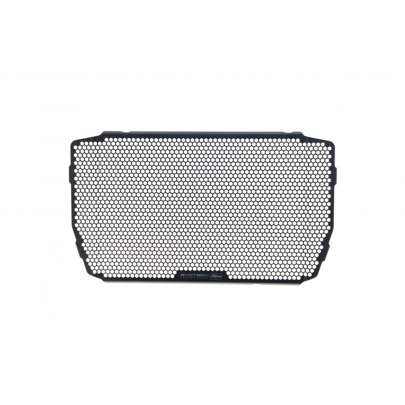 Ducati Hypermotard 821 2013+ Griglia Radiatore